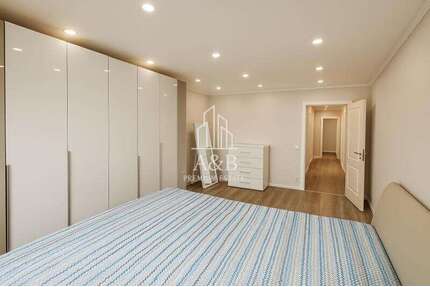 Wohnung zum Kaufen in Groß-Gerau Dornheim 219.000,00 € 109 m² - Groß-Gerau / Dornheim