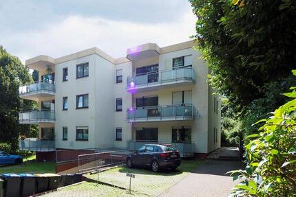 Saarbrücken Uninähe: 2 ZKB - 693,00&nbsp;EUR Kaltmiete, ca.&nbsp; 55,00&nbsp;m&sup2; in Saarbrücken (PLZ: 66123) Kieselhumes