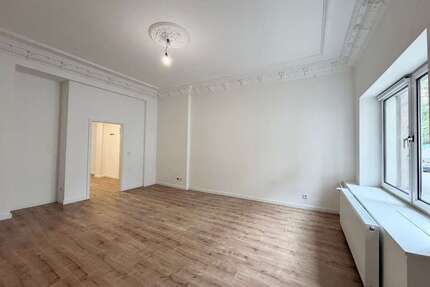 Wohnung zum Mieten in Berlin 1.440,00 € 90 m²
