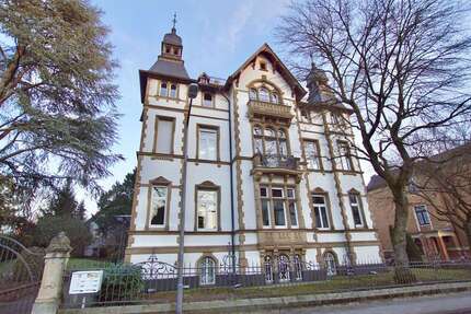 Wohnung zum Mieten in Wiesbaden 2.850,00 € 166 m²