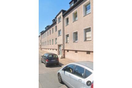 3,5-Zimmer-Wohnung in Essen – zentral, Nachmieter ab 15.03.