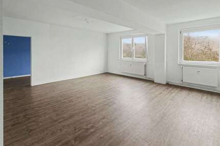 Wohnung zum Kaufen in Kletzin 85.000,00 € 120.28 m²