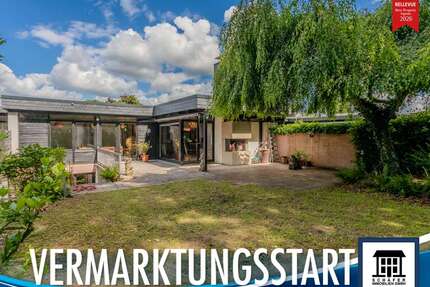 Haus zum Kaufen in Meckenheim 399.000,00 € 129 m²