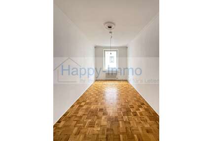 Wohnung zum Kaufen in München 299.999,00 € 32 m²