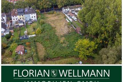 Grundstück zu verkaufen in Bremen 595.000,00 € 2223 m²