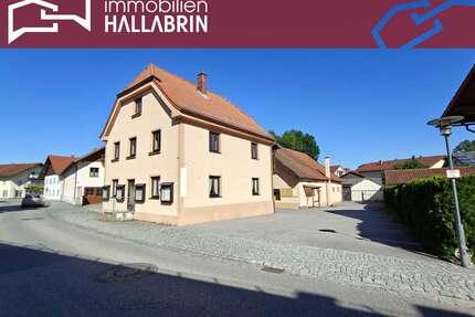 Grundstück zu verkaufen in Bad Birnbach 269.000,00 € 1450 m²