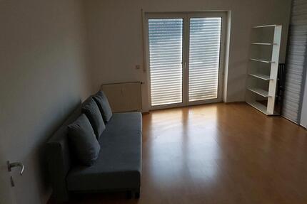 Wohnung zu Vermieten in Hofheim am Taunus