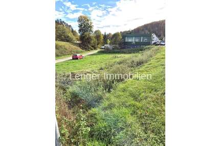 Grundstück zu verkaufen in Straßberg 90.000,00 € 1730 m²