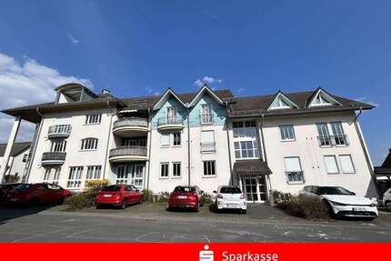 Wohnung zum Kaufen in Altenkirchen 169.000,00 € 80 m²