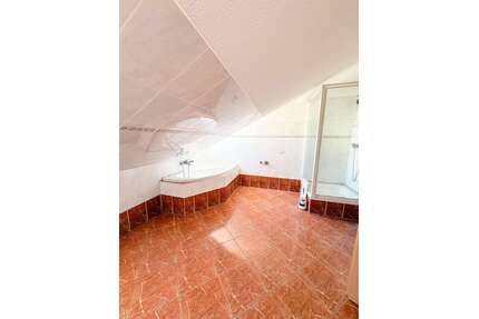 Wohnung zum Mieten in Großenhain 589,00 € 83.5 m²