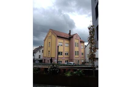 Mietwohnungen in zentraler Lage von Gütersloh