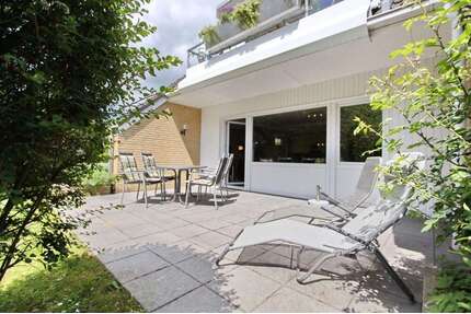 Haus zum Kaufen in Grömitz 569.000,00 € 142.47 m²