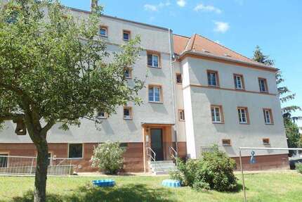 Wohnung zum Mieten in Döbeln 340,00 € 57 m²
