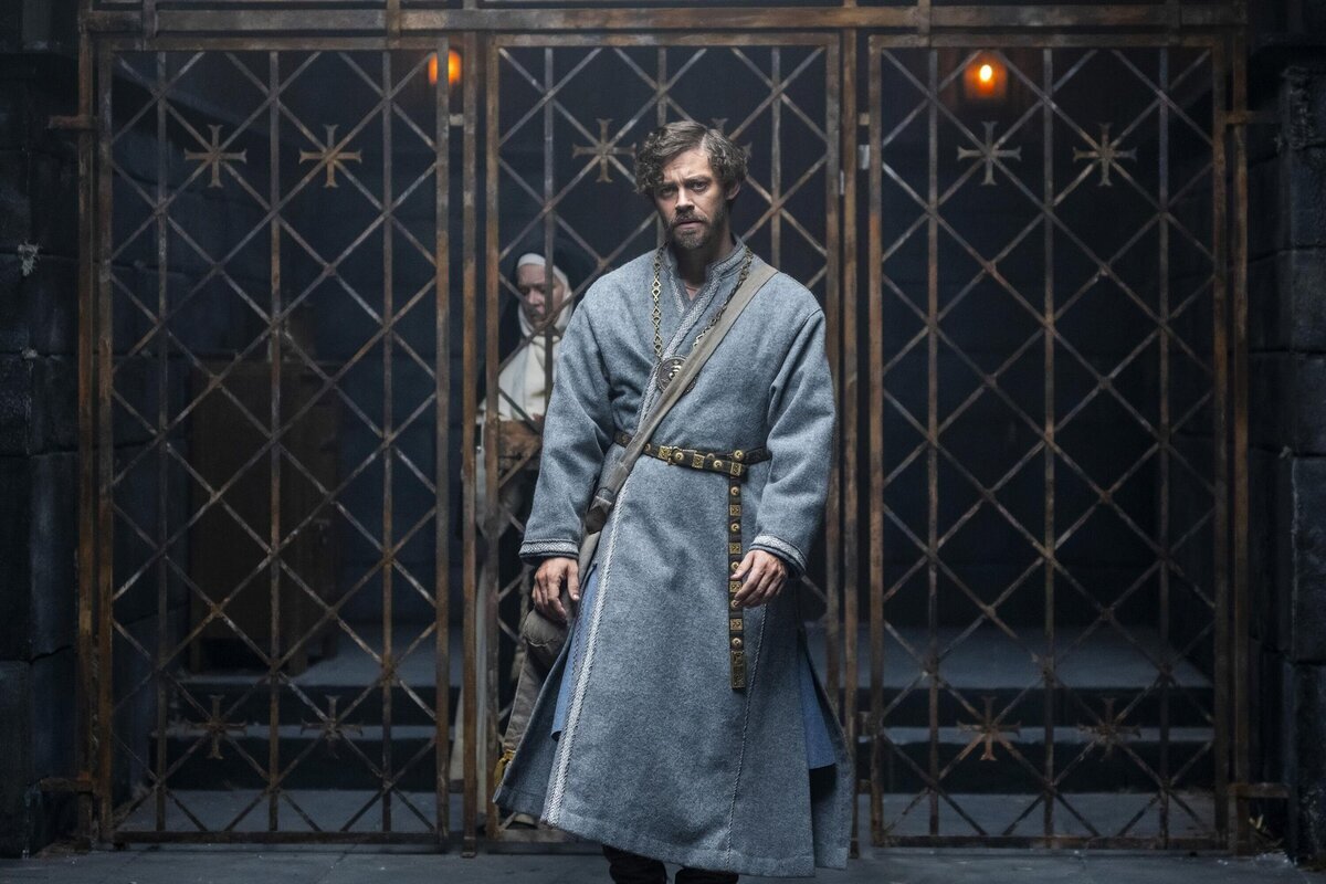 Der Medicus 2