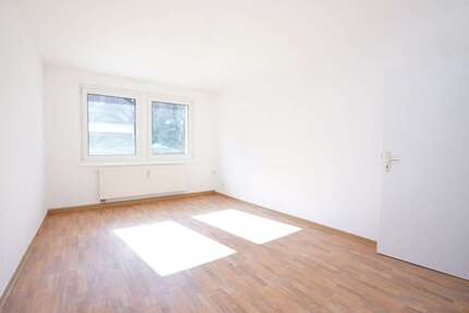 Wohnung zum Mieten in Chemnitz 258,36 € 46.88 m²
