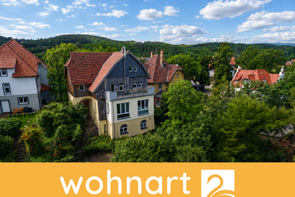Haus zum Kaufen in Wernigerode 575.000,00 € 265 m²