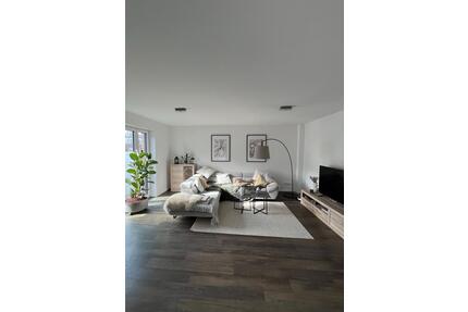 3 Zimmer Wohnung in Emsdetten - 1.094,00&nbsp;EUR Kaltmiete, ca.&nbsp; 79,00&nbsp;m&sup2; in Emsdetten (PLZ: 48282)