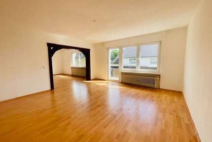 Wohnung zum Mieten in Gütersloh 700,00 € 100 m²
