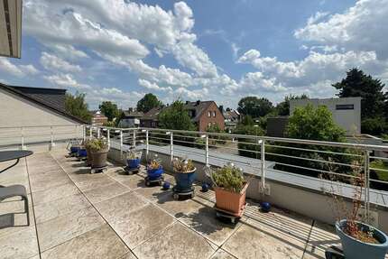 Wohnung zum Kaufen in Langenfeld 459.000,00 € 90 m²