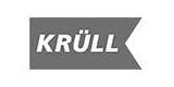 Krüll Motor Company GmbH & Co. KG
