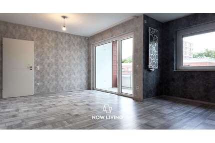 Wohnung zum Kaufen in Braunschweig 235.000,00 € 77.78 m²