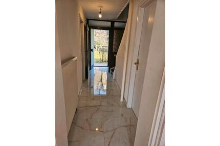 komplett renoviertes Haus zu vermieten - Oberkochen