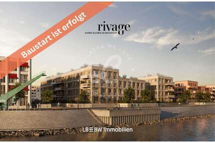 Wohnung zum Kaufen in Mainz 1.499.900,00 € 160.64 m²