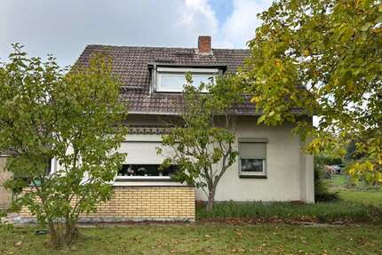 Haus zum Kaufen in Erftstadt 530.000,00 € 151 m²