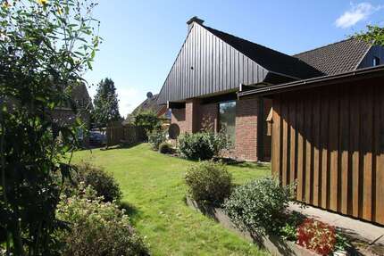 Haus zum Kaufen in Trittau 519.000,00 € 115 m²