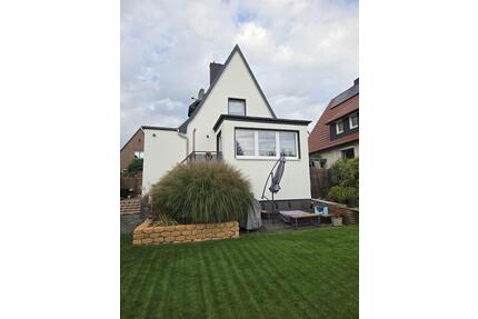 Haus zu vermieten - 1.485,00&nbsp;EUR Kaltmiete, ca.&nbsp; 90,00&nbsp;m&sup2; in Celle (PLZ: 29221)