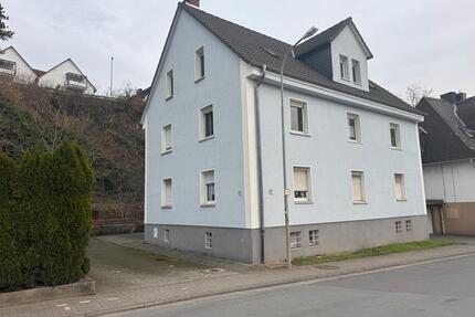 3 Familienhaus in Asslar zu verkaufen - Wetzlar Hauserberg