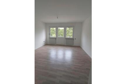 Doppelhaushälfte zur Miete 110 m2 - Nieheim