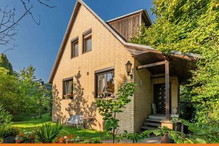 Haus zum Kaufen in Teltow 495.000,00 € 139 m²