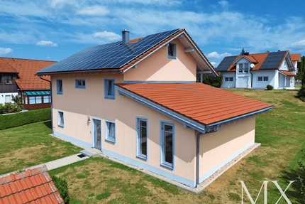 Haus zum Kaufen in Schöfweg 675.000,00 € 141 m²