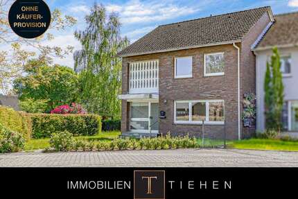 Haus zum Kaufen in Twist 169.000,00 € 126 m²