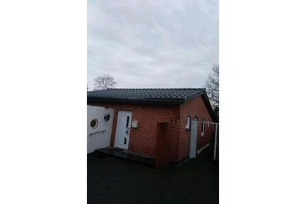 Renoviertes Haus zu Verkaufen - 195.000,00&nbsp;EUR Kaufpreis, ca.&nbsp; 66,00&nbsp;m&sup2; in Heide (PLZ: 25746)