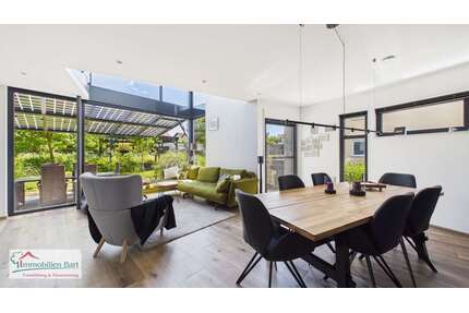 Haus zum Kaufen in Perl 699.800,00 € 157 m²