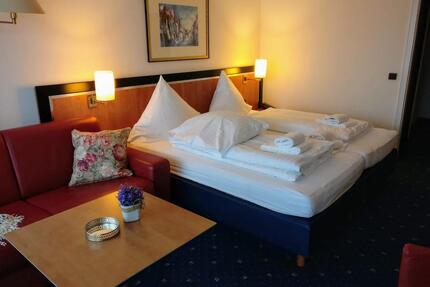 Wunderschönes Ferienapartment - 25.000,00&nbsp;EUR Kaufpreis, ca.&nbsp; 29,00&nbsp;m&sup2; in Goslar (PLZ: 38644) OS Hahnenklee-Bockswiese