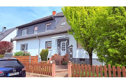 Zwangsteilversteigerungsverfahren 30.6.ZFH Bad Vilbel Dortelweil
