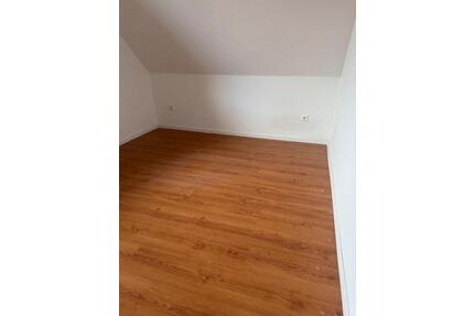 3-Zimmerwohnung in Langenhagen - 750,00&nbsp;EUR Kaltmiete, ca.&nbsp; 61,00&nbsp;m&sup2; in Langenhagen (PLZ: 30853)