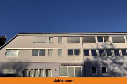 Büro in Göttingen 980,00 € 110 m²