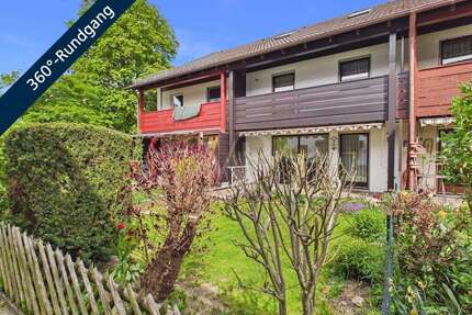 Haus zum Kaufen in Ingolstadt 419.000,00 € 144.22 m²