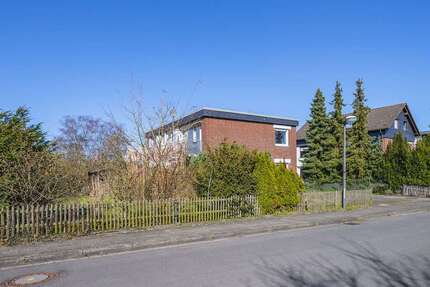 Haus zum Kaufen in Langenfeld 500.000,00 € 152 m²