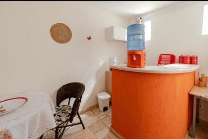 BrasilienSchnäppchen Studio zu verkaufen - Marburg Marbach