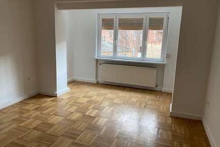 Wohnung zum Mieten in Bayreuth 810,00 € 68 m²