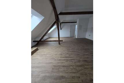 Wohnung zum Mieten in Leipzig 799,00 € 79 m²