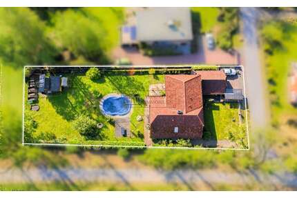 Haus zum Kaufen in Barum 849.000,00 € 250.01 m²