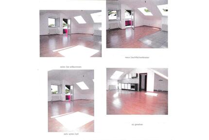 Charmante 1,5 Zimmer- Wohnung - 145.000,00&nbsp;EUR Kaufpreis, ca.&nbsp; 43,00&nbsp;m&sup2; in Königsbach-Stein (PLZ: 75203)