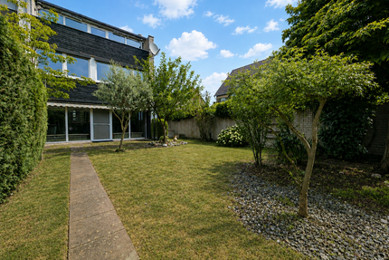 Haus zum Kaufen in Garbsen 379.900,00 € 167.2 m²