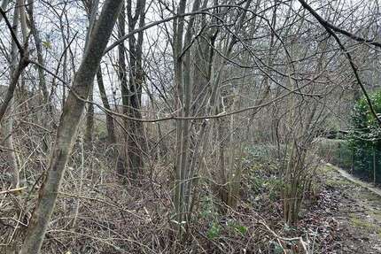 Grundstück zu verkaufen in Barsinghausen 178.000,00 € 831 m²